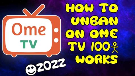 ome tv.|Ome tv : r/Advice